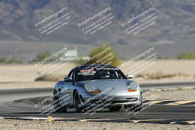 media/Dec-13-2025-PCA San Diego (Sat) [[71f2fcee4c]]/2-Red Group/Session 3 Turn 15/